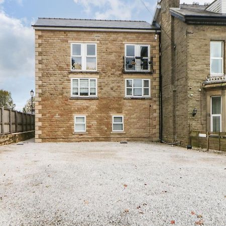 Thorn Heyes Mews Villa Buxton  Exterior foto